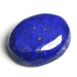Lapis Lazuli Lajward